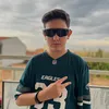 danilocoelho38