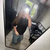 lilkaa19