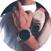 user1011938439169