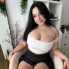 jennifer.martin9172