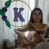 kelsy.eguez.cespe
