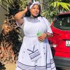 liema242