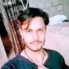 waleed.khan1007