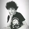 .dhsa8