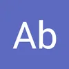 a35aaa2