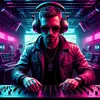 djpros_