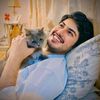 Basheer khan778