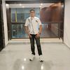 user8522272196137