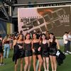marpubspam_36
