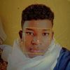 user8617998773530