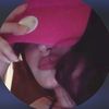 4cw.s