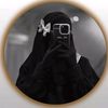 badmasha452