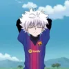 user4_klo