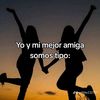 user2940508451561
