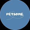 sheila..petsome