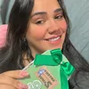 Bh_personalizados