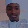 umar.aminu006