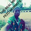 user525252617143