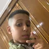 baba.ahmed.taha