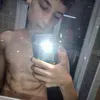 _geraardbravo_23