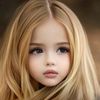 taycir.joud8