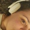athenabucci