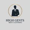high_gents