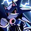 neo.metal.sonicc