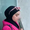 mariam124538