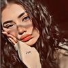 souhailamez2
