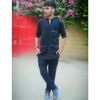 wajid_khan0019