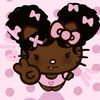 peggy_412