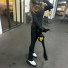 lizzy726548