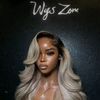 wigszone2
