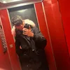 tommy.151_