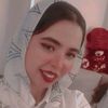 judy.abdo01