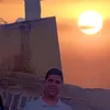 marlonveras_1