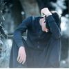 aftab.afg5