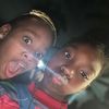 jekayla.romer5