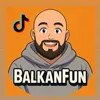 BalkanFun