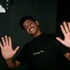 nono06855