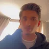 alexserdjuk0