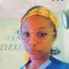 lisa_young274