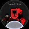 boris8489
