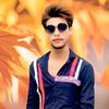 shahid.aashid