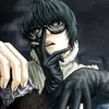 ashallon0