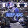 rep.cc07