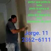 jorge.paniagua365