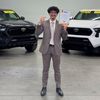 YourCarGuyPAUL