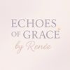 Echoes of Grace